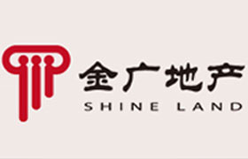 金廣地產