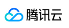 騰訊