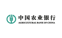 中國(guó)農(nóng)業(yè)銀行