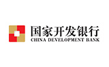國(guó)家開發(fā)銀行大連分行